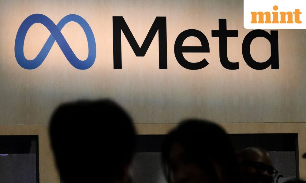 No more AI friends: Meta cuts off teen access to characters on Instagram and Facebook