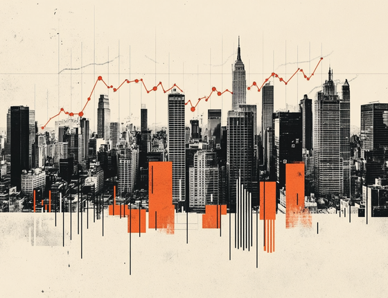 Novo Nordisk is up over 45% in a month— Key resistance levels to watch