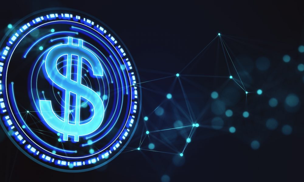 stablecoins, payment methods