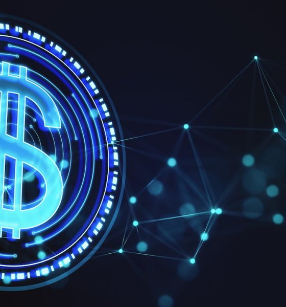 stablecoins, payment methods