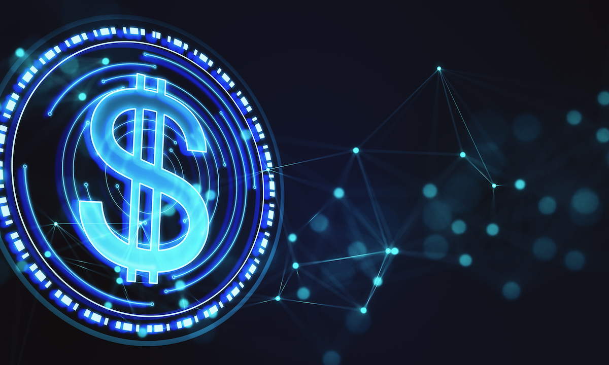 stablecoins, payment methods