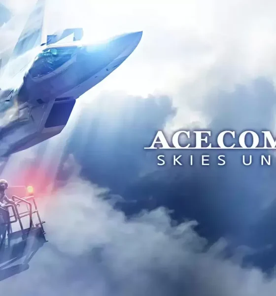 PlayStation Plus February lineup revealed: Undisputed, Subnautica: Below Zero and more