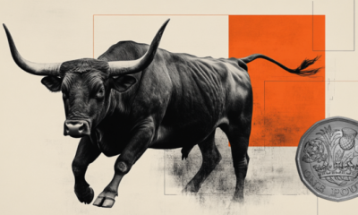 Pound Sterling gathers strength above 1.3450 on Fed rate cut bets, BoE's gradual policy path