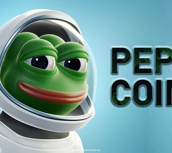 PEPE
