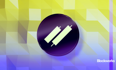 Ranger’s ICO starts today, and MetaDAO eyes a reset