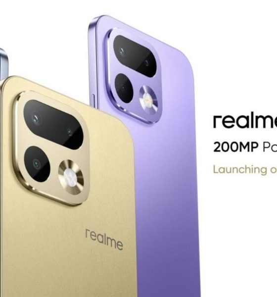 Redmi Note 15 to Oppo Reno 15: These 5 phones are set to debut in January 2026