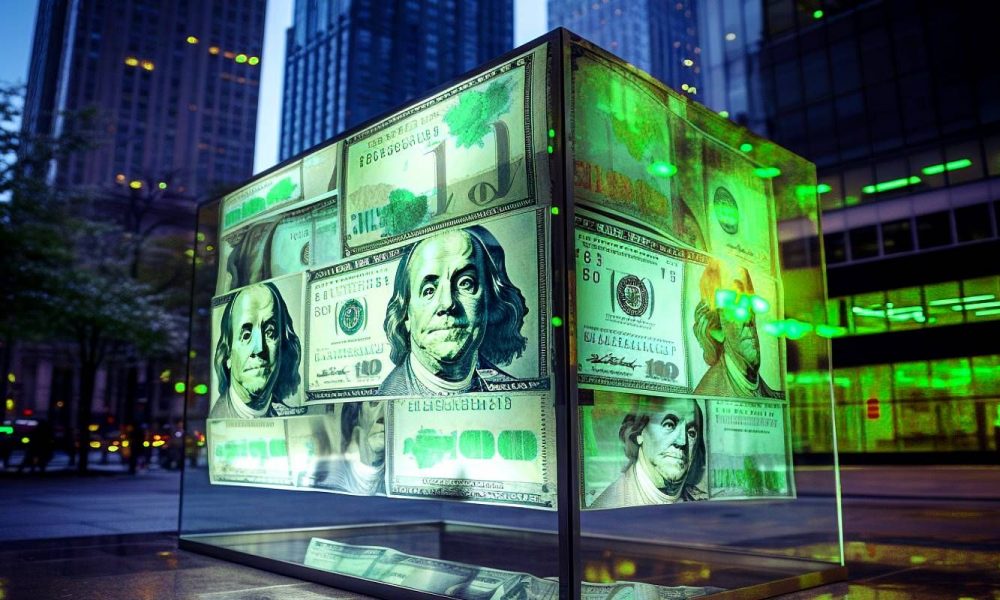 Retail Giant Target Handing $4,600,000 To Americans in New Class Action Settlement – Here's Who Will Receive the Automatic Payments