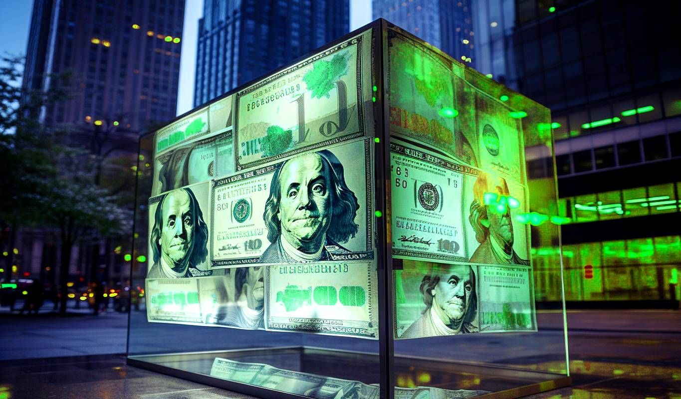 Retail Giant Target Handing $4,600,000 To Americans in New Class Action Settlement – Here's Who Will Receive the Automatic Payments