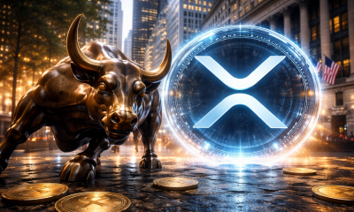 Ripple Builds XRP ‘Wall Street Kit': Developer Claims ‘Billions Incoming’