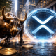 Ripple Builds XRP ‘Wall Street Kit': Developer Claims ‘Billions Incoming’