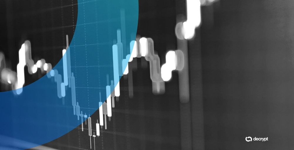 River Crypto Token Up 1,900% in the Last Month—What's the Deal?