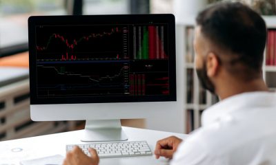 River price defies market downturn, explodes 40% to new ATH