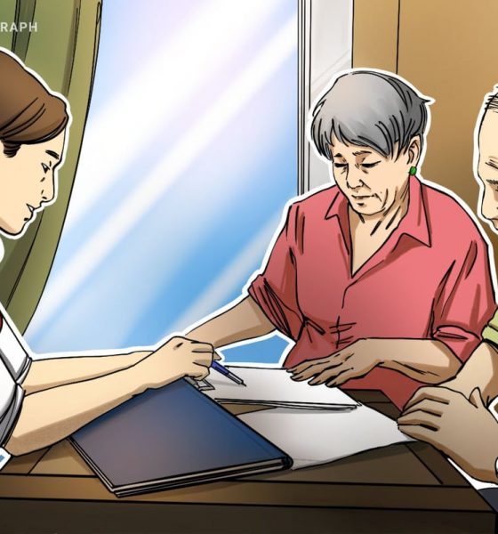 Russians Ask if Pensions Can Be Paid in Crypto as Adoption Rises