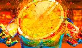 Russia’s Biggest Bank Issues First Crypto-Backed Loan To Bitcoin Mining Company