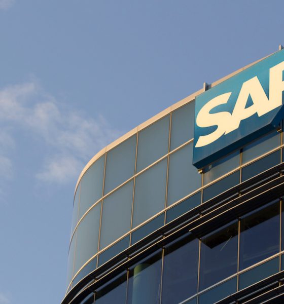 SAP