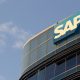 SAP