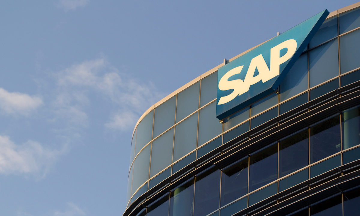 SAP