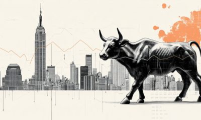 SP500 holds its bullish pattern as the Elliott Waves forecast 7300+