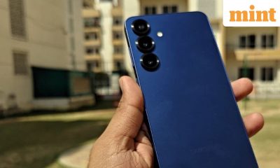 Samsung Galaxy S26 could finally match Plus and Ultra models in charging speed: Report