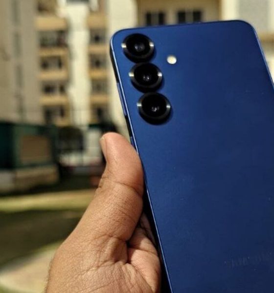Samsung Galaxy S26 could finally match Plus and Ultra models in charging speed: Report