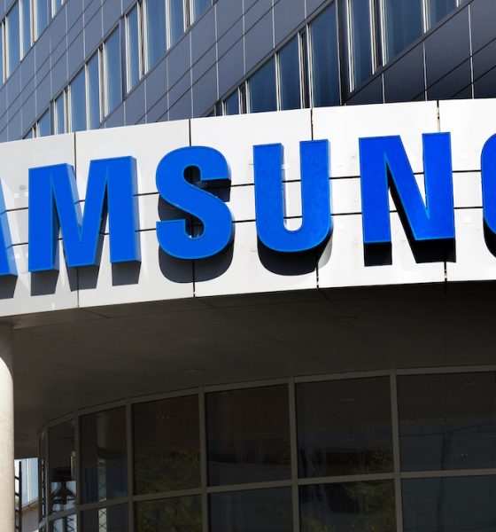 Samsung