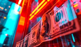 Scammers Drain $20,000 Life Savings From Wells Fargo Customer After Posing as Bank and Federal Agents: Report