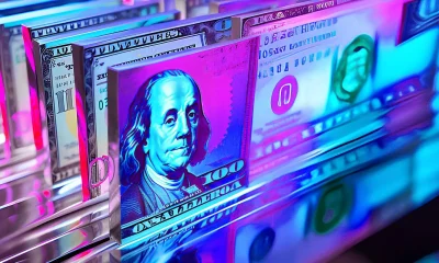 Scammers Drain $250,000 From Elderly Couple's Bank Account After Masquerading As Amazon and FBI Agents: Report