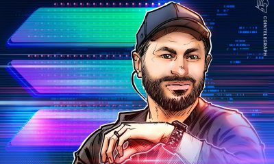 Solana Labs CEO Says Solana Must Adapt or Die