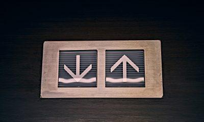 Solana To Retest November Lows, But Analysts Remain Bullish