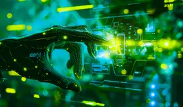 South Korean Authorities Accuse Three Chinese Nationals of Laundering $101,000,000 Worth of Crypto: Report