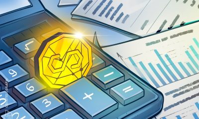Stablecoin Supply Plateaus as Regulation and Yields Rise