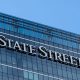 State Street Deploys Infrastructure Platform for Tokenized Assets