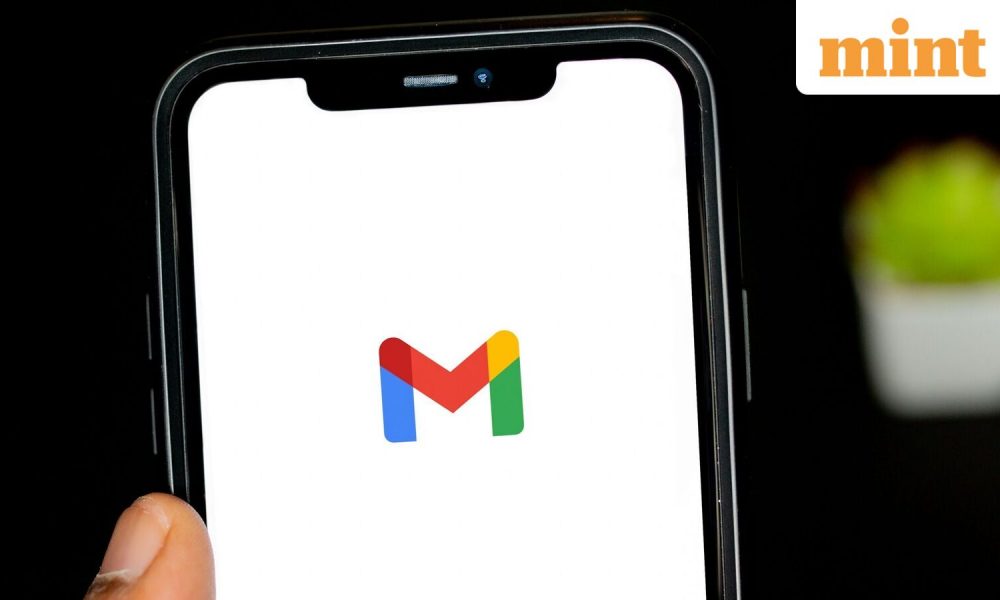 Still using Gmail the old way? These 10 smart tricks can save you hours