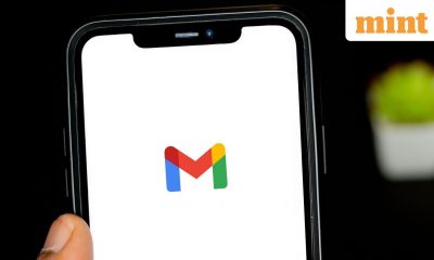 Still using Gmail the old way? These 10 smart tricks can save you hours