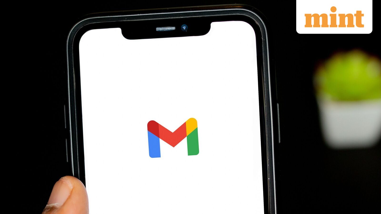 Still using Gmail the old way? These 10 smart tricks can save you hours