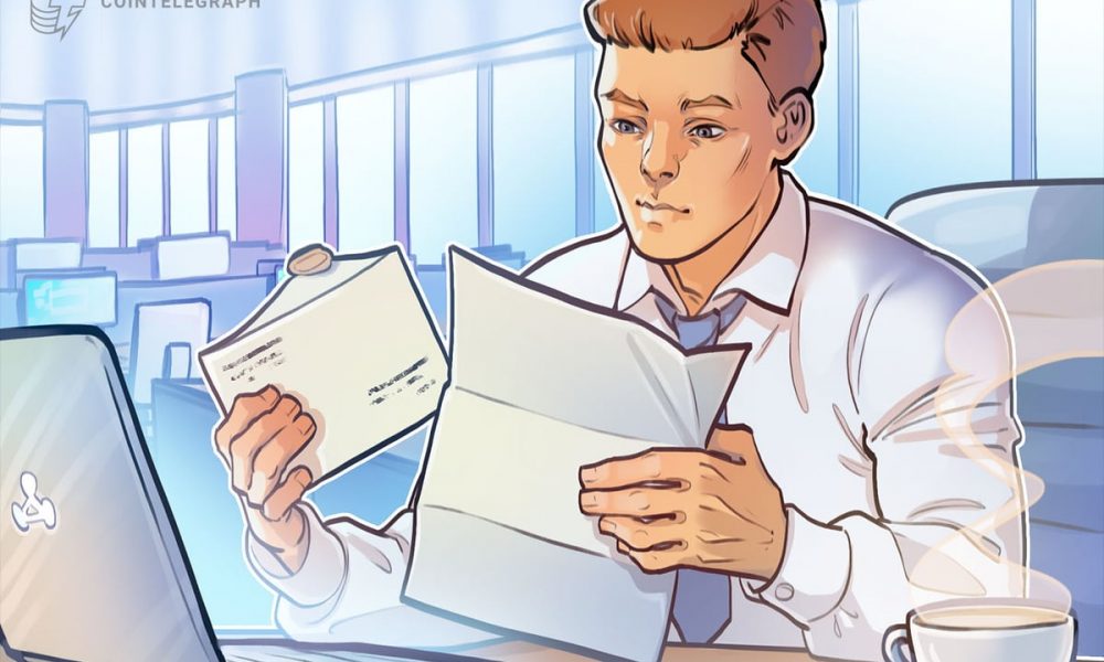 Tennessee Orders Kalshi, Polymarket, Crypto.com to Halt Sports Betting