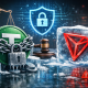Tether tightens compliance grip as major USDT freeze hits Tron