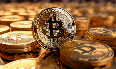 The Bullish Path That Could End In Tears