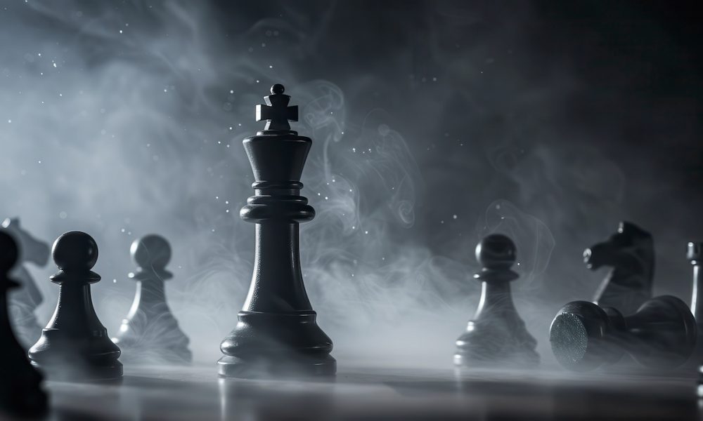 blockchain-treasury-management-CFO