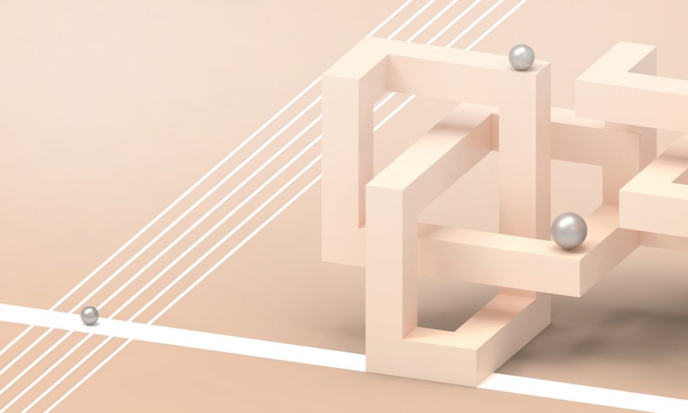 blockchain, CFO, treasury