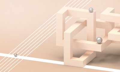 blockchain, CFO, treasury