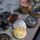 The Governance Problem Facing Stablecoins