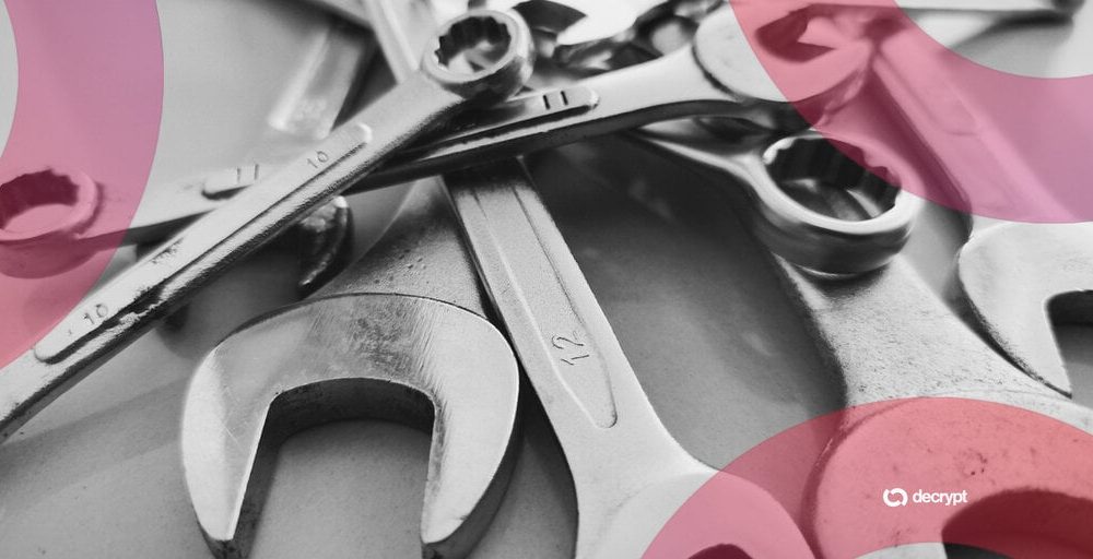 The Grisliest Bitcoin and Crypto Wrench Attacks That Grabbed Headlines in 2025