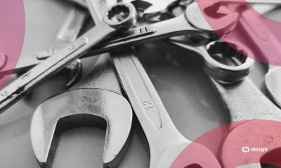 The Grisliest Bitcoin and Crypto Wrench Attacks That Grabbed Headlines in 2025