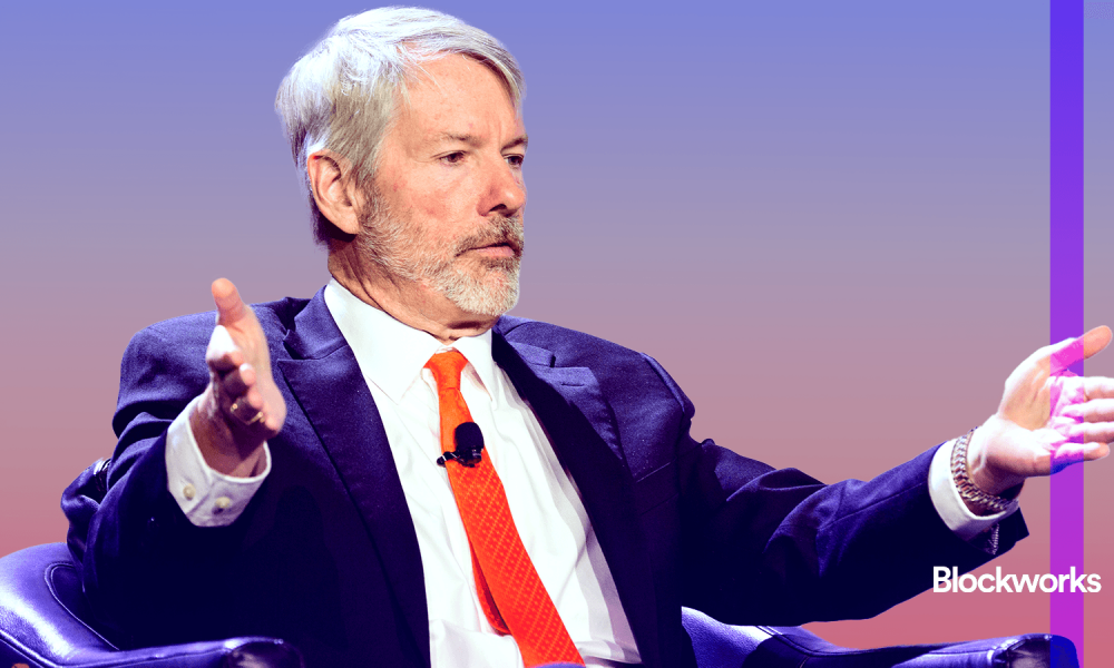 The Strategy playbook looks different in 2026