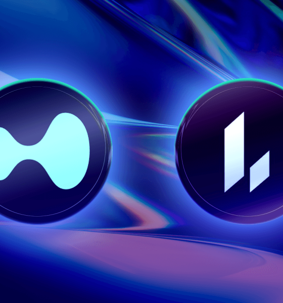 The perps wars are heating up