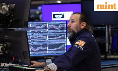 This earnings season is still all about AI. That won’t last.