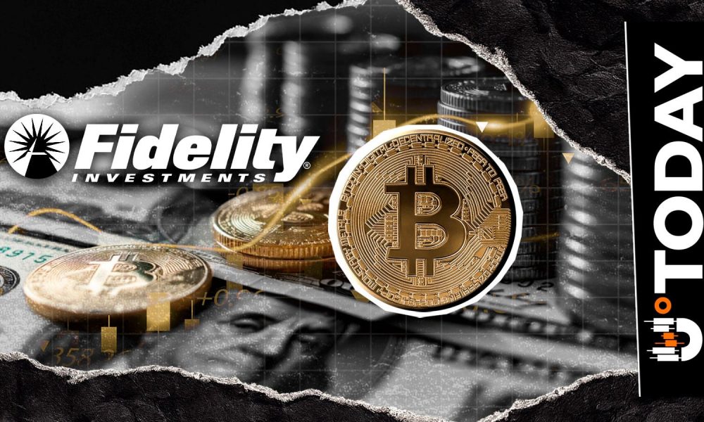 Too Quiet? Bitcoin Volatility Hits Record Low