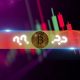 Top Crypto Gainers and Losers This Week as BTC Stalls at $90K: Weekend Watch