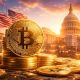 American Bitcoin achieves 116% BTC Yield